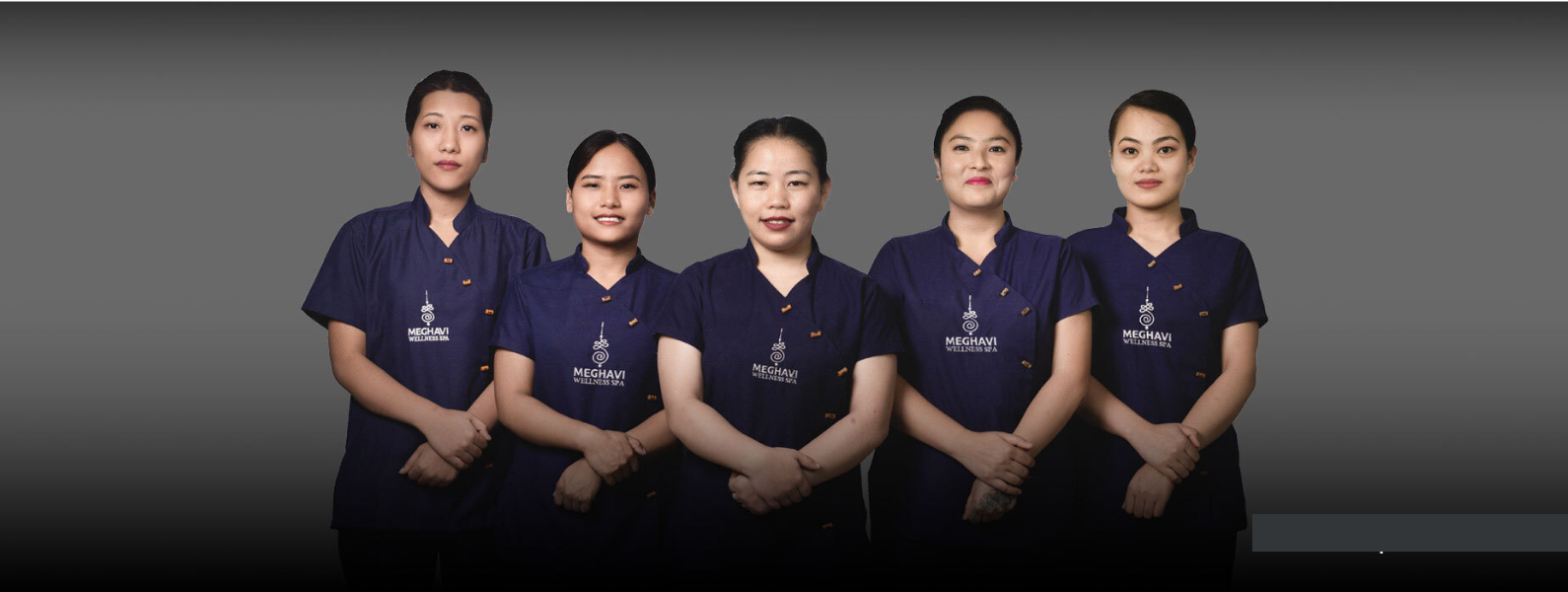 Spa and Wellness Services