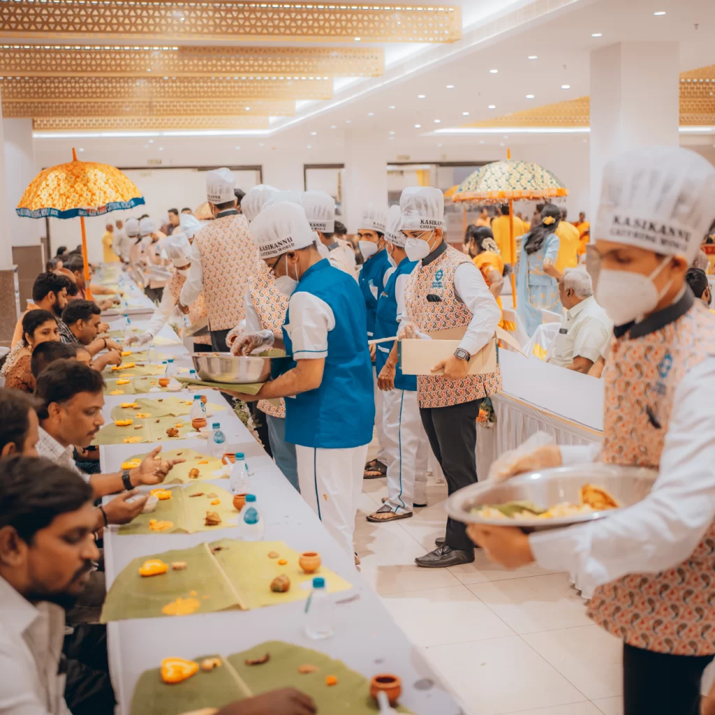 catering-services-in-chennai