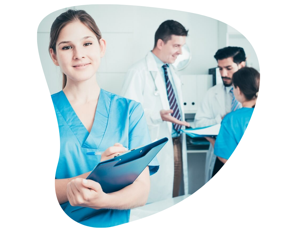 Medical and Clinical